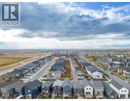 166 Howse Common Ne, Calgary, AB T3P1L6 Photo 36