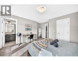 166 Howse Common Ne, Calgary, AB T3P1L6 Photo 19
