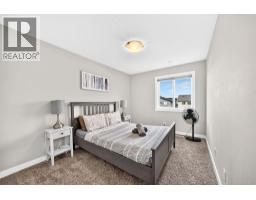 166 Howse Common Ne, Calgary, AB T3P1L6 Photo 20
