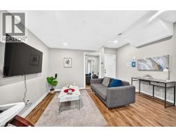 166 Howse Common Ne, Calgary, AB T3P1L6 Photo 25