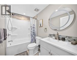 166 Howse Common Ne, Calgary, AB T3P1L6 Photo 30