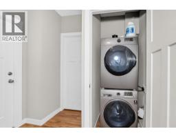 166 Howse Common Ne, Calgary, AB T3P1L6 Photo 32