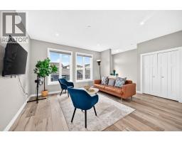 166 Howse Common Ne, Calgary, AB T3P1L6 Photo 12