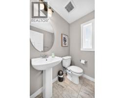 166 Howse Common Ne, Calgary, AB T3P1L6 Photo 13