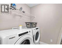 166 Howse Common Ne, Calgary, AB T3P1L6 Photo 14