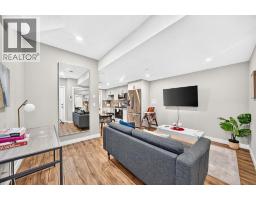 166 Howse Common Ne, Calgary, AB T3P1L6 Photo 24