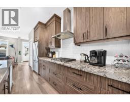 Bonus Room - 166 Howse Common Ne, Calgary, AB T3P1L6 Photo 7
