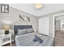 166 Howse Common Ne, Calgary, AB T3P1L6 Photo 22