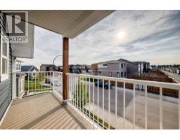 166 Howse Common Ne, Calgary, AB T3P1L6 Photo 16