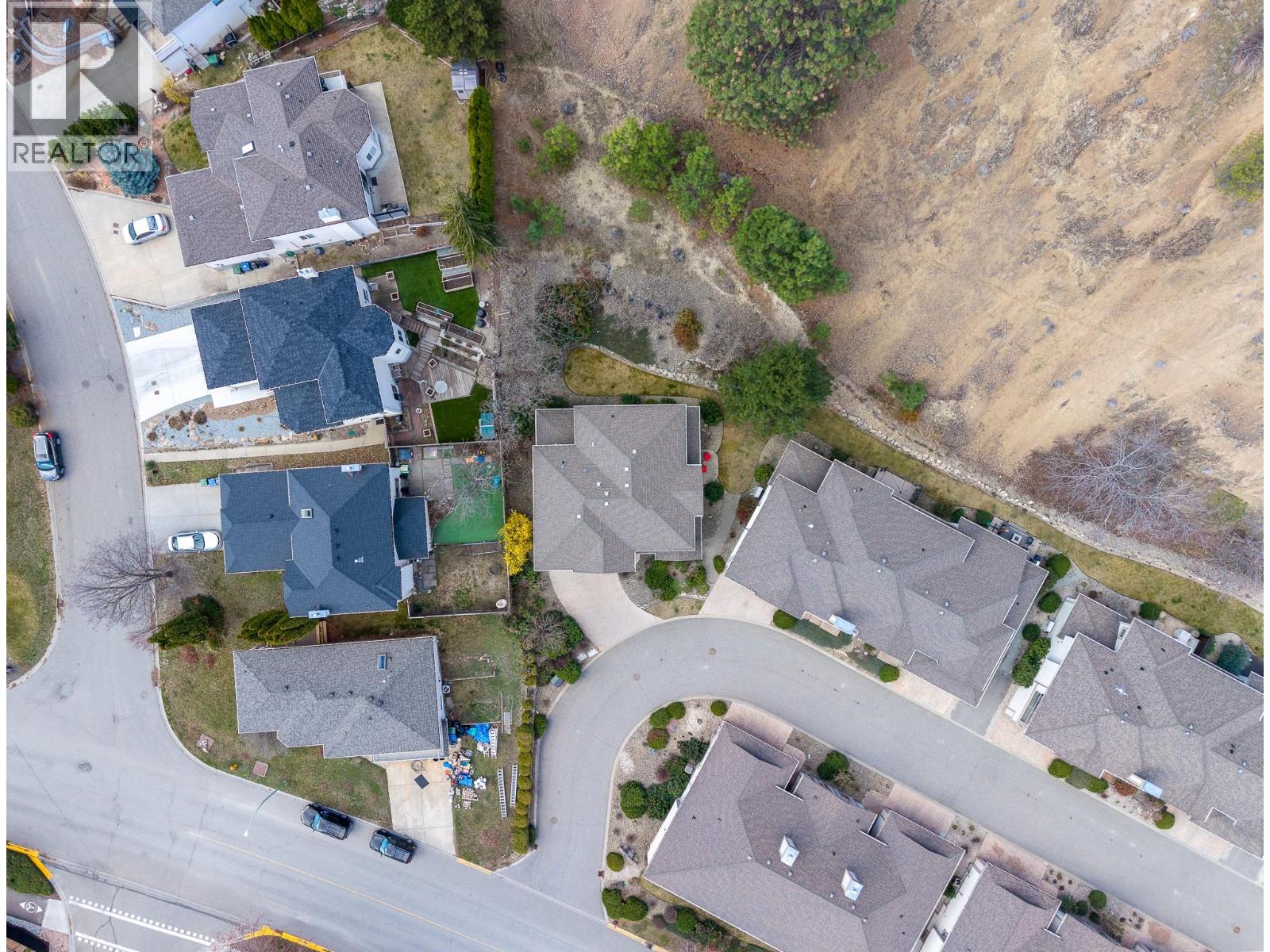 #100 550 Glenmeadows Road - 44