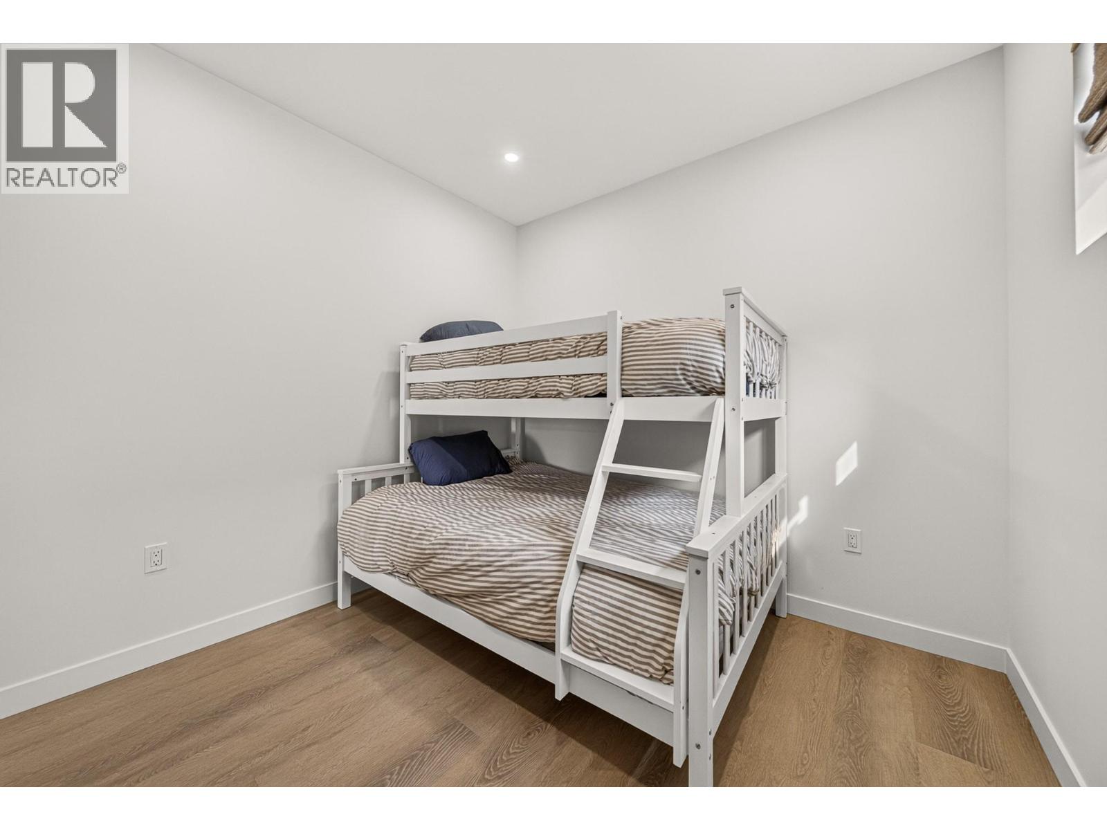 1731 Marina Estates Road - 47