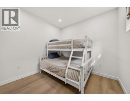 1731 Marina Estates Road, Lake Koocanusa, BC V0B1T4 Photo 47