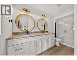 1731 Marina Estates Road, Lake Koocanusa, BC V0B1T4 Photo 40