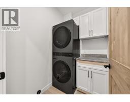 1731 Marina Estates Road, Lake Koocanusa, BC V0B1T4 Photo 50