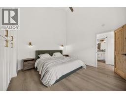 1731 Marina Estates Road, Lake Koocanusa, BC V0B1T4 Photo 38