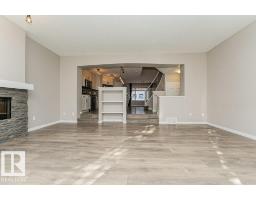 3203 Carpenter Landing Sw, Edmonton, AB T6W2Y7 Photo 10