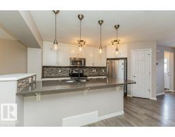 3203 Carpenter Landing Sw, Edmonton, AB T6W2Y7 Photo 11