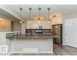 3203 Carpenter Landing Sw, Edmonton, AB T6W2Y7 Photo 12