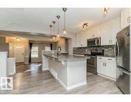 3203 Carpenter Landing Sw, Edmonton, AB T6W2Y7 Photo 13