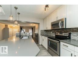 3203 Carpenter Landing Sw, Edmonton, AB T6W2Y7 Photo 14