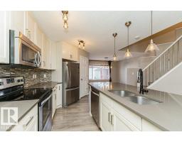 3203 Carpenter Landing Sw, Edmonton, AB T6W2Y7 Photo 15