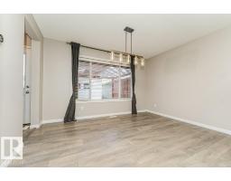 3203 Carpenter Landing Sw, Edmonton, AB T6W2Y7 Photo 16