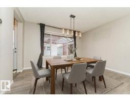 3203 Carpenter Landing Sw, Edmonton, AB T6W2Y7 Photo 17