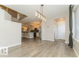 3203 Carpenter Landing Sw, Edmonton, AB T6W2Y7 Photo 18