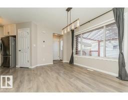 3203 Carpenter Landing Sw, Edmonton, AB T6W2Y7 Photo 19