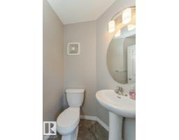 3203 Carpenter Landing Sw, Edmonton, AB T6W2Y7 Photo 20