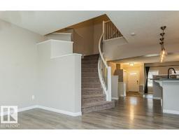 3203 Carpenter Landing Sw, Edmonton, AB T6W2Y7 Photo 21