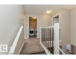 3203 Carpenter Landing Sw, Edmonton, AB T6W2Y7 Photo 22