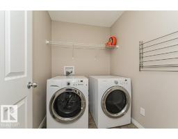 3203 Carpenter Landing Sw, Edmonton, AB T6W2Y7 Photo 23