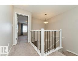 3203 Carpenter Landing Sw, Edmonton, AB T6W2Y7 Photo 24
