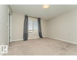3203 Carpenter Landing Sw, Edmonton, AB T6W2Y7 Photo 25