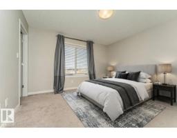 3203 Carpenter Landing Sw, Edmonton, AB T6W2Y7 Photo 26