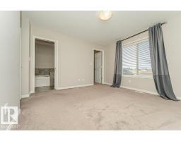 3203 Carpenter Landing Sw, Edmonton, AB T6W2Y7 Photo 27