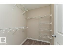 3203 Carpenter Landing Sw, Edmonton, AB T6W2Y7 Photo 28