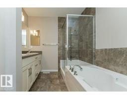 3203 Carpenter Landing Sw, Edmonton, AB T6W2Y7 Photo 29