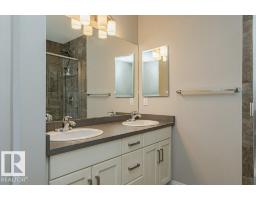 3203 Carpenter Landing Sw, Edmonton, AB T6W2Y7 Photo 30
