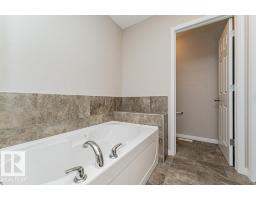 3203 Carpenter Landing Sw, Edmonton, AB T6W2Y7 Photo 31
