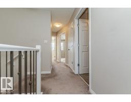 3203 Carpenter Landing Sw, Edmonton, AB T6W2Y7 Photo 32