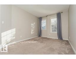 3203 Carpenter Landing Sw, Edmonton, AB T6W2Y7 Photo 33
