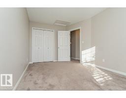3203 Carpenter Landing Sw, Edmonton, AB T6W2Y7 Photo 34