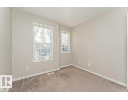 3203 Carpenter Landing Sw, Edmonton, AB T6W2Y7 Photo 35