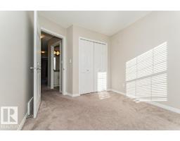3203 Carpenter Landing Sw, Edmonton, AB T6W2Y7 Photo 36