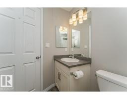 3203 Carpenter Landing Sw, Edmonton, AB T6W2Y7 Photo 38
