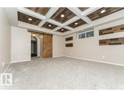 3203 Carpenter Landing Sw, Edmonton, AB T6W2Y7 Photo 39