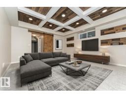 3203 Carpenter Landing Sw, Edmonton, AB T6W2Y7 Photo 40