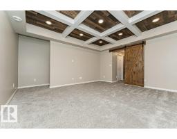 3203 Carpenter Landing Sw, Edmonton, AB T6W2Y7 Photo 41